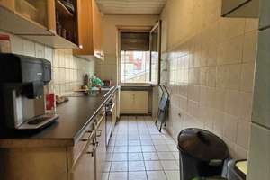 Gestalten. Wohlfühlen. Investieren – Ihr Einstieg ins Eigentum mit Potenzial! – Die vollständige Adresse der Immobilie erhältst du vom Anbieter., 68305 Waldhof, Mannheim – Vorschaubild 2