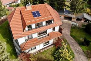 Ein Mehrfamilienhaus perfekt für Naturliebhaber – Die vollständige Adresse der Immobilie erhältst du vom Anbieter., 6547 Breitenstein – Vorschaubild 48