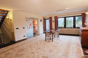 Modernisiertes Architektenhaus mit toller Raumaufteilung und Einliegerwohnung nahe des Pönitzer Sees – Die vollständige Adresse der Immobilie erhältst du vom Anbieter., 23684 Scharbeutz – Vorschaubild 5