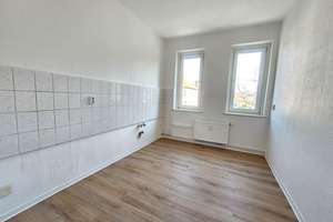 Einzug sofort möglich! Hübsche 2-Zimmer-Wohnung – Alt Fermersleben 15b, 39122 Fermersleben, Magdeburg – Vorschaubild 8