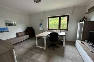 Attraktives Zweifamilienhaus ohne Makler von privat zu verkaufen – Die vollständige Adresse der Immobilie erhältst du vom Anbieter., 12355 Rudow, Berlin – Vorschaubild 14