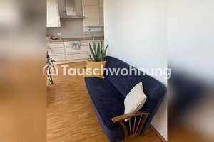 Tauschwohnung: Großzügige 4-Zimmer Maisonnette + Dachterrasse – Die vollständige Adresse der Immobilie erhältst du vom Anbieter., 22303 Winterhude, Hamburg – Vorschaubild 4
