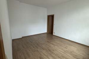 Helle 3-Raum-Wohnng mit Balkon – Helmstedter Str. 27, 39112 Sudenburg, Magdeburg – Vorschaubild 9