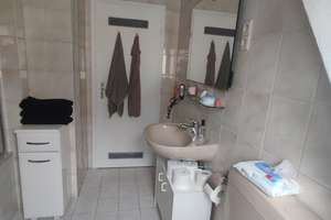 Vollmöblierte 2 Zimmer Wohnung in Stuttgart-Heslach – Hahnstraße 17, 70199 Heslach, Stuttgart – Vorschaubild 20