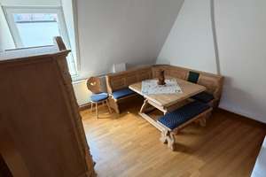 3-Zimmer-Wohnung in der Schwetzingerstadt – Wespinstraße 15, 68165 Schwetzingerstadt/Oststadt, Mannheim – Vorschaubild 3