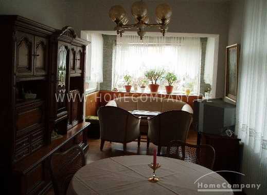 Single wohnung berlin spandau