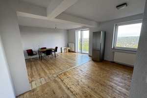 Modernisierte 2-Raum-Wohnung mit Balkon und Einbauküche in Remscheid – Remscheid – Vorschaubild 3