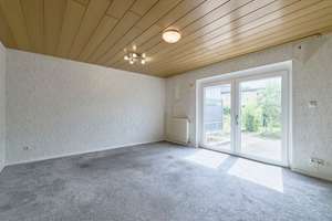 Freiheit und Sonnenstunden! Reiheneckhaus mit großem Garten in Orschel-Hagen. – Die vollständige Adresse der Immobilie erhältst du vom Anbieter., 72766 Reutlingen-Mitte, Reutlingen – Vorschaubild 3