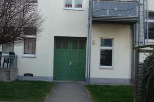 3 Zimmer mit Balkon in Stadtfeld – 39108 Stadtfeld Ost, Magdeburg – Vorschaubild 10