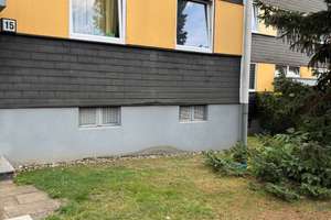 Attraktive 3-Zimmer-Eigentumswohnung in Solingen-Wald – vermietet & ideal als Kapitalanlage – Lenbachstraße 15, 42719 Wald, Solingen – Vorschaubild 10