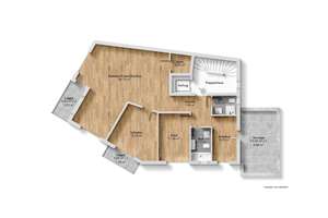 Property thumbnail 18