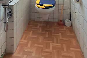 Property thumbnail 10