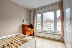 DREAMHOUSE Immobilien: Grundsolide - als Kapitalanlage oder zum Eigennutz – Die vollständige Adresse der Immobilie erhältst du vom Anbieter., 22763 Ottensen, Hamburg – Vorschaubild 4
