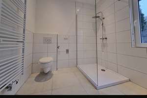 Haus mit 123 m² Wohnfläche in Schmitten – Brombacher Straße 16, 61389 Schmitten – Vorschaubild 12
