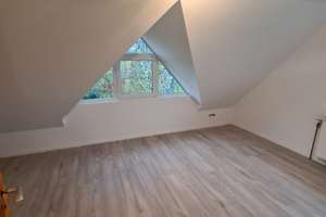 Freistehendes Einfamilienhaus mit großem Garten und ruhiger Feldrandlage – Kampstraße 22, 31547 Rehburg-Loccum – Vorschaubild 9