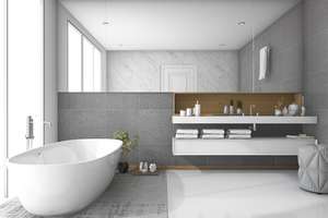 Property thumbnail 11