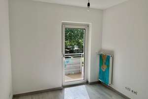 Grundstück mit "geschenktem" Haus – Lessingstraße 71, 63150 Heusenstamm – Vorschaubild 12