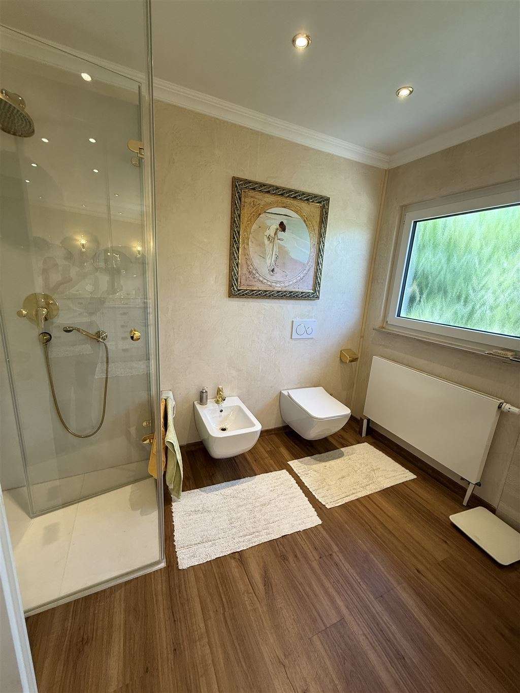 Immobilie in Warthausen - Exklusive Mediterrane Villa mit Flair in Warthausen - Bild 0