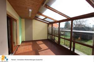 Großes Wohnhaus mit Doppelgarage und viel Potenzial in Neumarkt-Woffenbach – Die vollständige Adresse der Immobilie erhältst du vom Anbieter., 92318 Neumarkt in der Oberpfalz – Vorschaubild 14