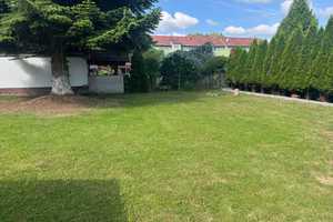 Zentral gelegenes 2-3 Familienhaus mit großem Garten in Bruchköbel! – Main-Kinzig-Kreis – Vorschaubild 19