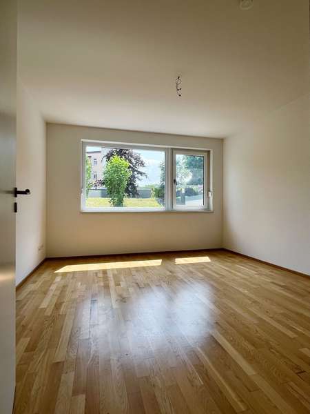Zimmer 1.jpg
