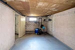 Großzügiges Einfamilienhaus auf einem Traumgrundstück mit Pool, Garage & Platz für die ganze Familie – Birnhornweg 11, 12107 Mariendorf, Berlin – Vorschaubild 47