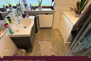 Wunderschöne Sanierte 4 Zimmer- Wohnung mit Balkon – Reichenaustraße 23, 72525 Münsingen – Vorschaubild 18