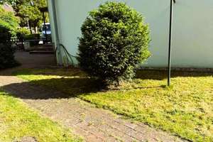 Vollmöblierte Doppelhaushälfte mit Garten, Terrasse und Balkon – ruhige Familienlage in Schenefeld – Die vollständige Adresse der Immobilie erhältst du vom Anbieter., 22869 Schenefeld – Vorschaubild 6