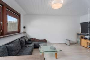 Property thumbnail 25