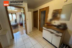 Schönes EFH / ZFH in Bad Peterstal – Die vollständige Adresse der Immobilie erhältst du vom Anbieter., 77740 Bad Peterstal-Griesbach – Vorschaubild 14