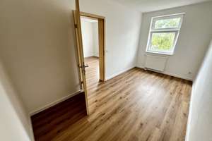 Merseburger Straße 11, 06667 Weißenfels – 6667 Weißenfels – Vorschaubild 6