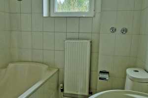 Sanierte Villa in ruhiger Lage – Berlin – Vorschaubild 15
