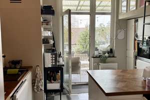 Property thumbnail 8