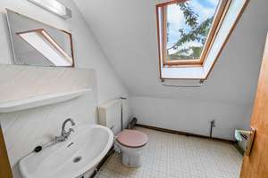 Bungalow mit Potenzial! Top Wohnlage von Oldenburg - Donnerschwee mit Wohn- und Nutzfläche ca. 268m² – Die vollständige Adresse der Immobilie erhältst du vom Anbieter., 26123 Donnerschwee, Oldenburg (Oldenburg) – Vorschaubild 17