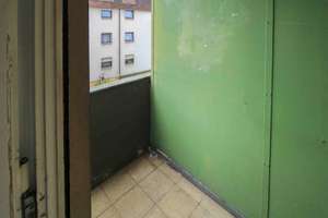 Für Macher: Gestaltbare ETW in urbaner Lage – Die vollständige Adresse der Immobilie erhältst du vom Anbieter., 74076 Heilbronn, Heilbronn – Vorschaubild 14