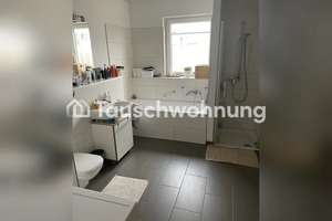 Tauschwohnung: Moderne, schöne, helle 2-Zimmer Wohnung in Ehrenfeld – Die vollständige Adresse der Immobilie erhältst du vom Anbieter., 50825 Ehrenfeld (Ortsteil), Köln – Vorschaubild 4