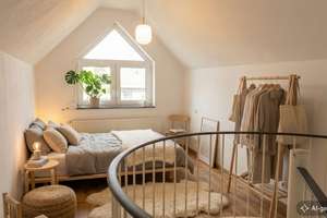 Attraktive Singlewohnung – Die vollständige Adresse der Immobilie erhältst du vom Anbieter., 47199 Baerl, Duisburg – Vorschaubild 9