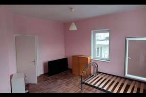 Renovierungsbedürftiges Mehrfamilienhaus 5 Parteien Renditeobjekt Bielefeld Zentrum 699.900,00 ,- € – Die vollständige Adresse der Immobilie erhältst du vom Anbieter., 33609 Mitte, Bielefeld – Vorschaubild 8