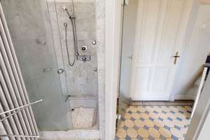 Möblierte Gründerzeitwohnung mit Charme im Herzen von Bonn – Herwarthstr. 17, 53115 Weststadt, Bonn – Vorschaubild 15
