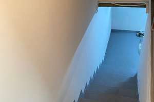 Zuhause mit 3,5 Zimmern in Bonn – Die vollständige Adresse der Immobilie erhältst du vom Anbieter., 53117 Auerberg, Bonn – Vorschaubild 8