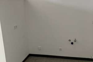 Tolle 2 Zimmerwohnung im grünen Langwasser – Striegauer Str. 36, 90473 Langwasser Südost, Nürnberg – Vorschaubild 7
