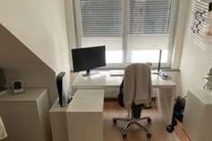 3-Zimmer-Wohnung mit Ausblick über Bad Mergentheim Weberdorf – Die vollständige Adresse der Immobilie erhältst du vom Anbieter., 97980 Bad Mergentheim – Vorschaubild 7