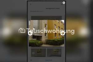 Tauschwohnung: Tausche 3-Zimmer-Wohnung in Berlin, Steglitz-Zehlendorf – Die vollständige Adresse der Immobilie erhältst du vom Anbieter., 12249 Lankwitz, Berlin – Vorschaubild 6