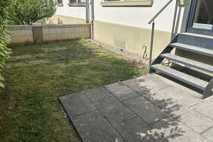 Traumhafte 3-Zimmer- Wohnung in Rüppur – Pfauenstraße 28, 76199 Rüppurr, Karlsruhe – Vorschaubild 8