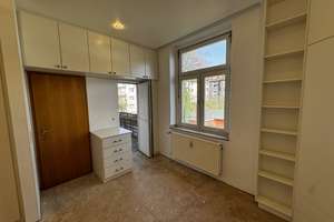Großzügige Altbauwohnung mit Balkon und viel Gestaltungspotenzial – sofort verfügbar – Die vollständige Adresse der Immobilie erhältst du vom Anbieter., 45888 Bulmke-Hüllen, Gelsenkirchen – Vorschaubild 25