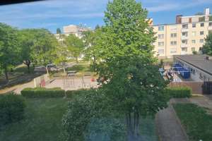 Wunderschöne 3-Zimmer Wohnung mit Balkon und praktischen Grundriss! Ruhig, Grün, verkehrsgünstig.  – Die vollständige Adresse der Immobilie erhältst du vom Anbieter., 80689 Blumenau, München – Vorschaubild 12