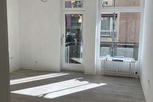 Wir renovieren für Sie: praktische 3-Zimmer-Wohnung – Rosenstr. 24, 70182 Rathaus, Stuttgart – Vorschaubild 2