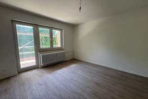 Endlich Zuhause: praktische 2-Zimmer-Wohnung – Feldwiese 10, 45327 Katernberg, Essen – Vorschaubild 3