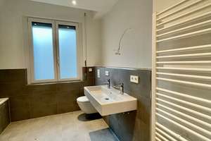 Exklusive Eigentumswohnung in der Calenberger Neustadt – Molthanstrasse 6, 30169 Calenberger Neustadt, Hannover – Vorschaubild 15