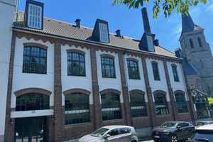 Kapitalanlage in der Lenneper Altstadt. – Remscheid – Vorschaubild 2